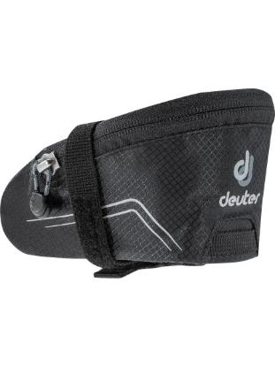 Prekės „Deuter krepšelis dviračiui Bike Bag Race - I“ paveikslėlis