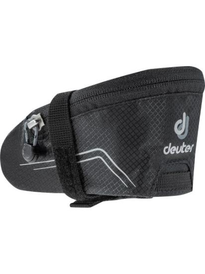 Prekės „Deuter krepšelis dviračiui Bike Bag Race - I“ paveikslėlis