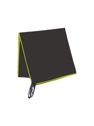 Prekės „PackTowl Personal - L“ paveikslėlis