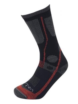 Prekės „Lorpen T3 All Season Trekker - S (35-38)“ paveikslėlis