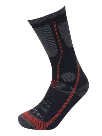 Prekės „Lorpen T3 All Season Trekker - S (35-38)“ paveikslėlis
