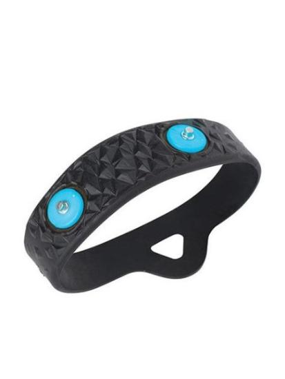 Prekės „Batų apkaustai Nordic Grip Mini - S 35-40“ paveikslėlis