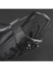 Prekės „Batų apkaustai Nordic Grip Mini - S 35-40“ paveikslėlis