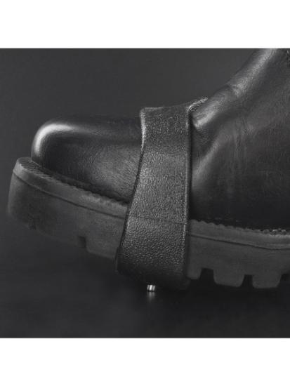 Prekės „Batų apkaustai Nordic Grip Mini - S 35-40“ paveikslėlis