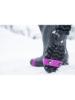 Prekės „Batų apkaustai Nordic Grip Mini - S 35-40“ paveikslėlis