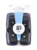 Prekės „Batų apkaustai Nordic Grip Mini - L 41-46“ paveikslėlis