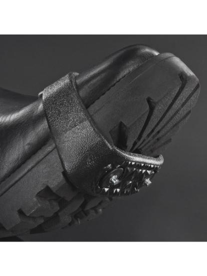 Prekės „Batų apkaustai Nordic Grip Mini - L 41-46“ paveikslėlis