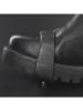 Prekės „Batų apkaustai Nordic Grip Mini - L 41-46“ paveikslėlis