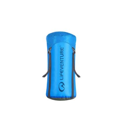 Prekės „Kompresinis maišas Lifeventure Ultralight Compression Sack ( 5l, 10l, 15l) - 10 l“ paveikslėlis
