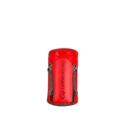Prekės „Kompresinis maišas Lifeventure Ultralight Compression Sack ( 5l, 10l, 15l) - 5 l“ paveikslėlis
