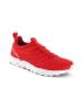 Prekės „Moteriški batai Scarpa Gecko City - Raudona, 37“ paveikslėlis