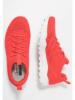 Prekės „Moteriški batai Scarpa Gecko City - Raudona, 37“ paveikslėlis