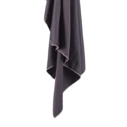 Prekės „Kelioninis rankšluostis Lifeventure Hydrofibre Trek Towel L - L“ paveikslėlis