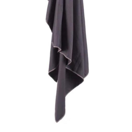 Prekės „Kelioninis rankšluostis Lifeventure Hydrofibre Trek Towel L - L“ paveikslėlis