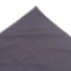 Prekės „Kelioninis rankšluostis Lifeventure Hydrofibre Trek Towel L - L“ paveikslėlis