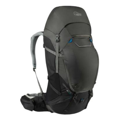 Prekės „Turistinė kuprinė Lowe Alpine Cerro Torre 80:100 - S/M“ paveikslėlis