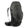 Prekės „Turistinė kuprinė Lowe Alpine Cerro Torre 80:100 - S/M“ paveikslėlis