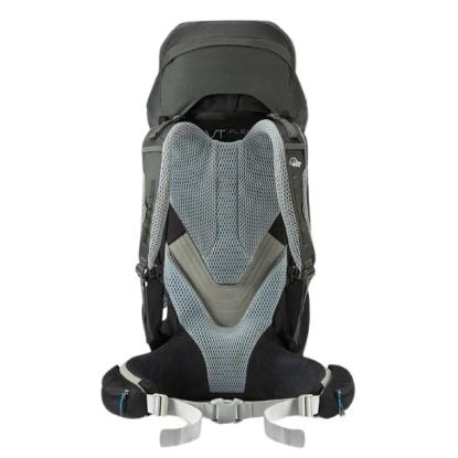 Prekės „Turistinė kuprinė Lowe Alpine Cerro Torre 80:100 - S/M“ paveikslėlis