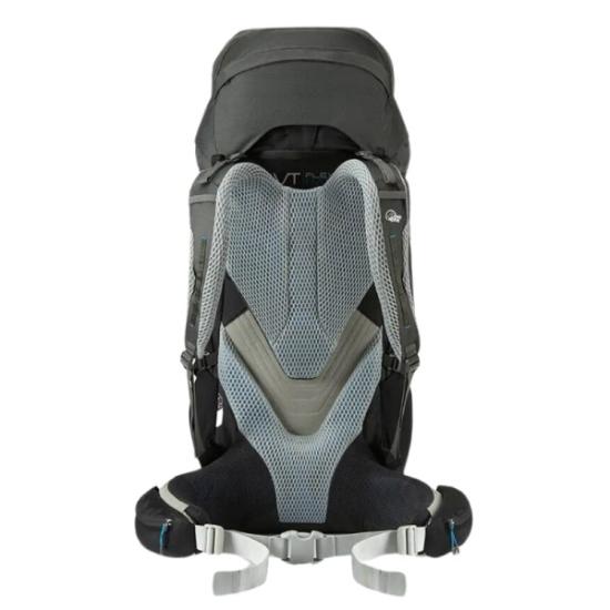 Prekės „Turistinė kuprinė Lowe Alpine Cerro Torre 80:100 - S/M“ paveikslėlis