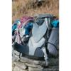 Prekės „Turistinė kuprinė Lowe Alpine Cerro Torre 80:100 - S/M“ paveikslėlis