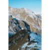 Prekės „Turistinė kuprinė Lowe Alpine Cerro Torre 80:100 - S/M“ paveikslėlis