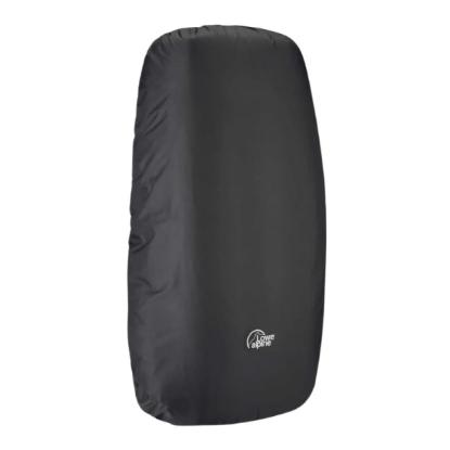Prekės „Kuprinės gaubtas nuo lietaus Lowe Alpine Raincover (S - XL) - M“ paveikslėlis
