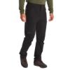 Prekės „Vyriškos kelnės Marmot Scree Pant - XS“ paveikslėlis