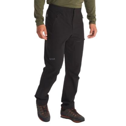 Prekės „Vyriškos kelnės Marmot Scree Pant - XS“ paveikslėlis