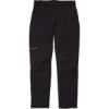 Prekės „Vyriškos kelnės Marmot Scree Pant - XS“ paveikslėlis