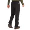 Prekės „Vyriškos kelnės Marmot Scree Pant - XS“ paveikslėlis
