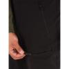 Prekės „Vyriškos kelnės Marmot Scree Pant - XS“ paveikslėlis