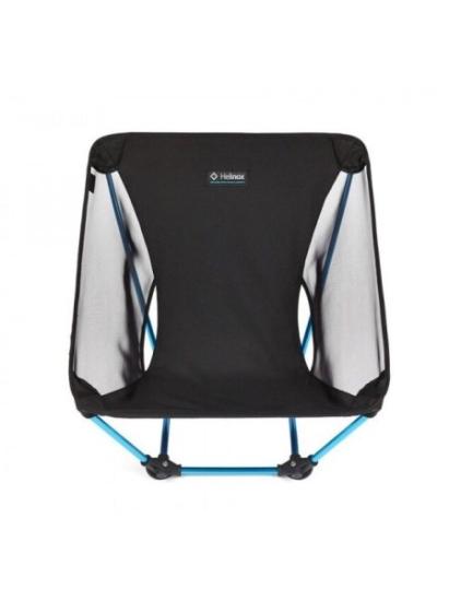 Prekės „Turistinė kėdė Helinox Ground Chair - Juoda“ paveikslėlis