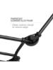 Prekės „Turistinė kėdė Helinox Ground Chair - Juoda“ paveikslėlis