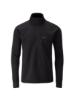 Prekės „Vyriški termo marškinėliai Rab Power Stretch Pro Pull On - XL“ paveikslėlis