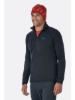 Prekės „Vyriški termo marškinėliai Rab Power Stretch Pro Pull On - XL“ paveikslėlis