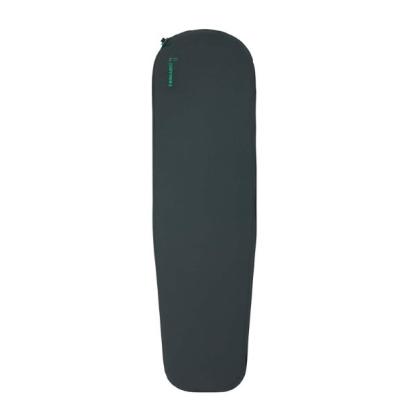 Prekės „Savaime prisipučiantis kilimėlis Therm-a-Rest Trail Scout - Standartinis“ paveikslėlis