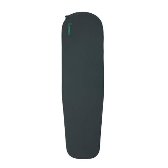 Prekės „Savaime prisipučiantis kilimėlis Therm-a-Rest Trail Scout - Standartinis“ paveikslėlis