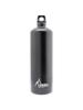 Prekės „Aliumininis butelis Laken Futura 1,5 l - Granito“ paveikslėlis