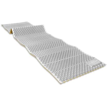 Prekės „Kilimėlis Therm-a-Rest Z-Lite Sol - Geltona“ paveikslėlis