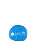 Prekės „Miegmaišio įdėklas Lifeventure Cotton Sleeping Bag Liner - Stačiakampis“ paveikslėlis