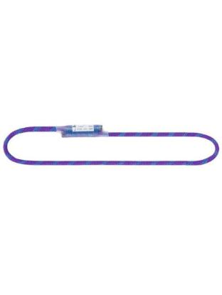Prekės „Čiuptukas Beal Jammy 5,5 mm - 50 cm“ paveikslėlis