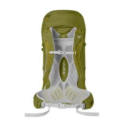 Prekės „Turistinė kuprinė Lowe Alpine Airzone Trek 35:45 - Tamsiai mėlyna“ paveikslėlis