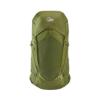 Prekės „Turistinė kuprinė Lowe Alpine Airzone Trek 35:45 - Chaki (Khaki)“ paveikslėlis