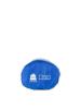 Prekės „Miegmaišio įdėklas Lifeventure PolyCotton Sleeping Bag Liner - Stačiakampis“ paveikslėlis