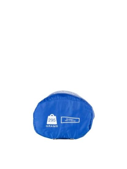 Prekės „Miegmaišio įdėklas Lifeventure PolyCotton Sleeping Bag Liner - Stačiakampis“ paveikslėlis