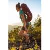 Prekės „Turistinė kuprinė Lowe Alpine Airzone Trek ND33:40 - Tamsiai mėlyna“ paveikslėlis