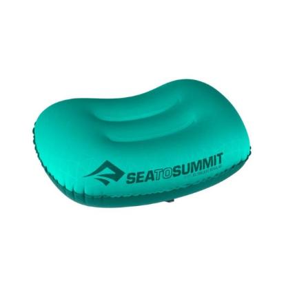 Prekės „Pagalvė Sea To Summit Aeros Ultralight Regular - Elektrinė“ paveikslėlis