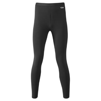 Prekės „Vyriškos termo kelnės Rab Power Stretch Pro - XXL“ paveikslėlis