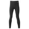 Prekės „Vyriškos termo kelnės Rab Power Stretch Pro - XXL“ paveikslėlis