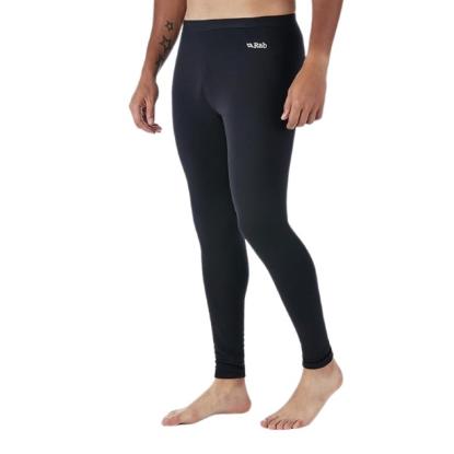 Prekės „Vyriškos termo kelnės Rab Power Stretch Pro - XXL“ paveikslėlis
